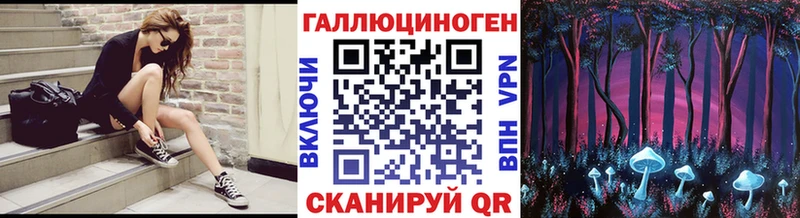 Купить  Кирс  Галлюциногенные грибы Psilocybine cubensis 